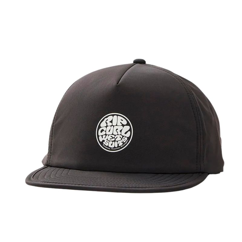 bone-rip-curl-surf-series-cap-preto-ccaci91990--2-