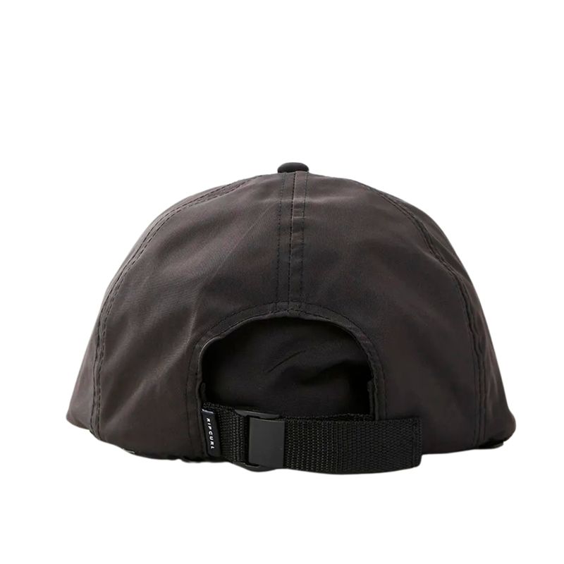 bone-rip-curl-surf-series-cap-preto-ccaci91990--3-