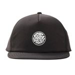 bone-rip-curl-surf-series-cap-preto-ccaci91990--4-