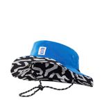 chapeu-rip-curl-the-search-revo-059whea623--5-