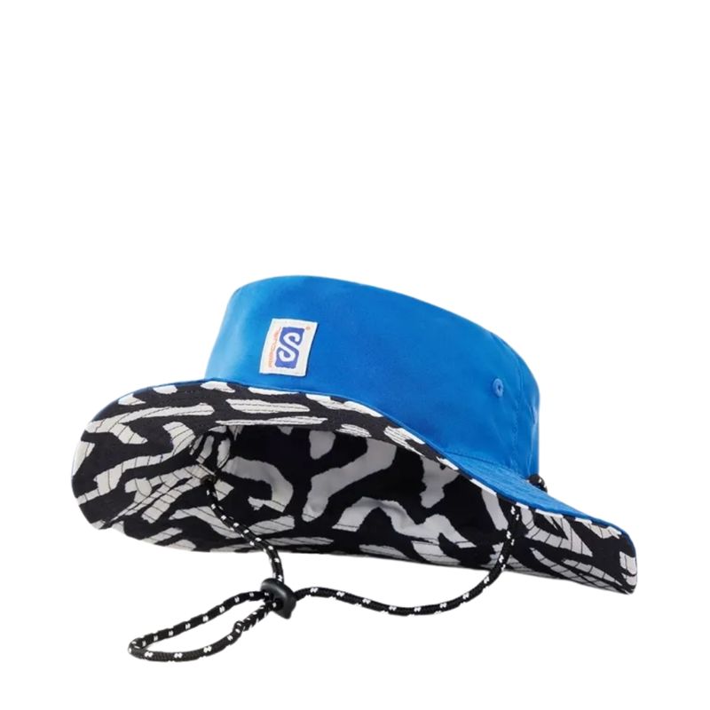 chapeu-rip-curl-the-search-revo-059whea623--5-
