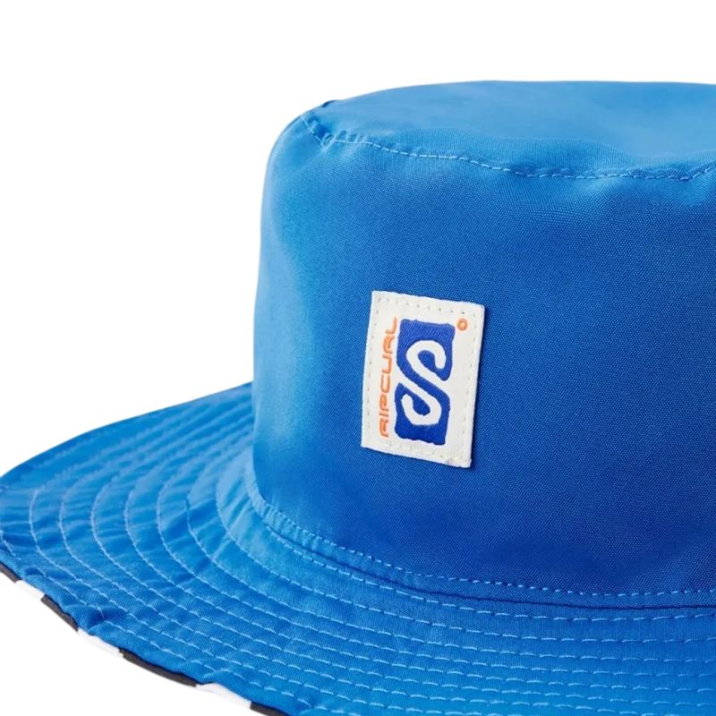 chapeu-rip-curl-the-search-revo-059whea623--3-