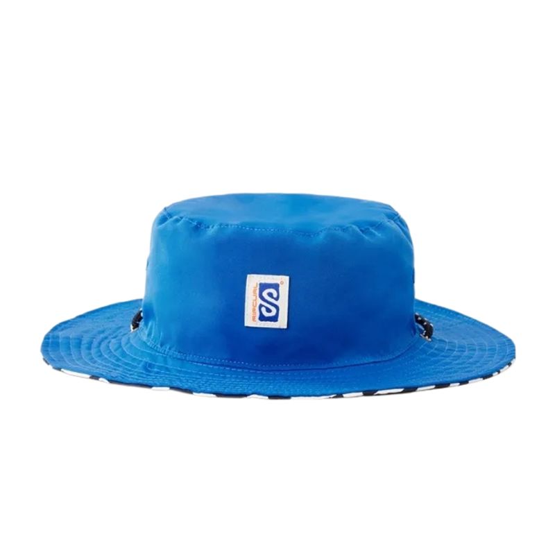 chapeu-rip-curl-the-search-revo-059whea623--4-