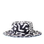 chapeu-rip-curl-the-search-revo-059whea623--2-