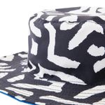 chapeu-rip-curl-the-search-revo-059whea623
