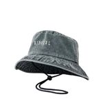 chapeu-rip-curl-premium-surf-upf-04owhe8254--4-