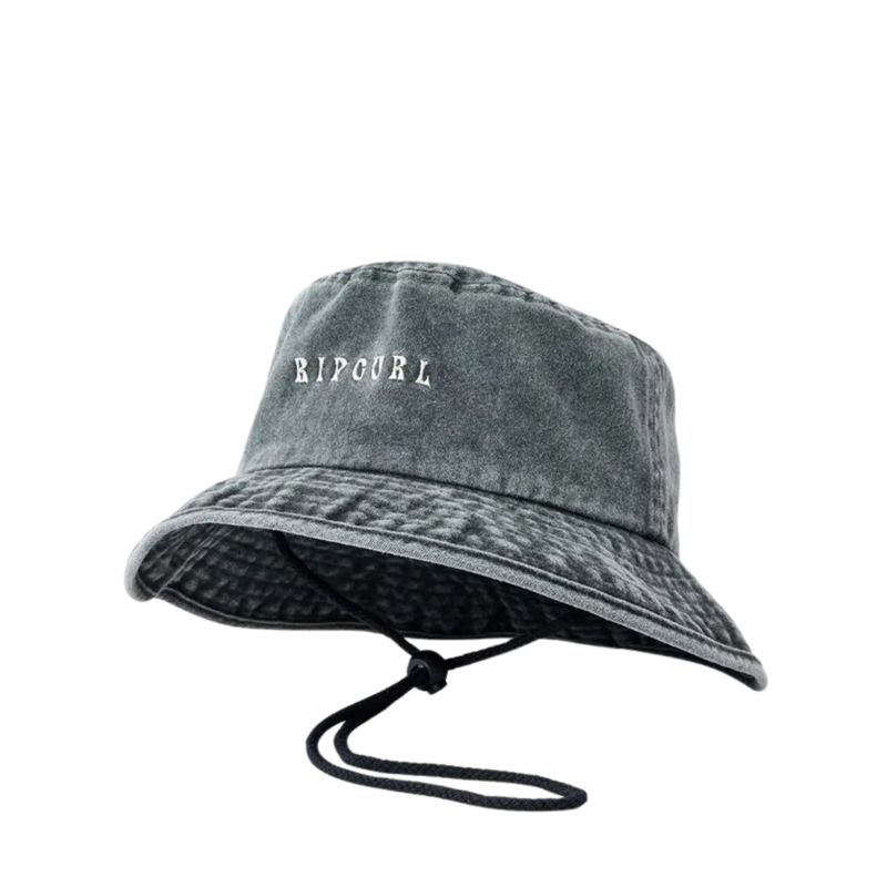 chapeu-rip-curl-premium-surf-upf-04owhe8254--4-