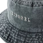 chapeu-rip-curl-premium-surf-upf-04owhe8254