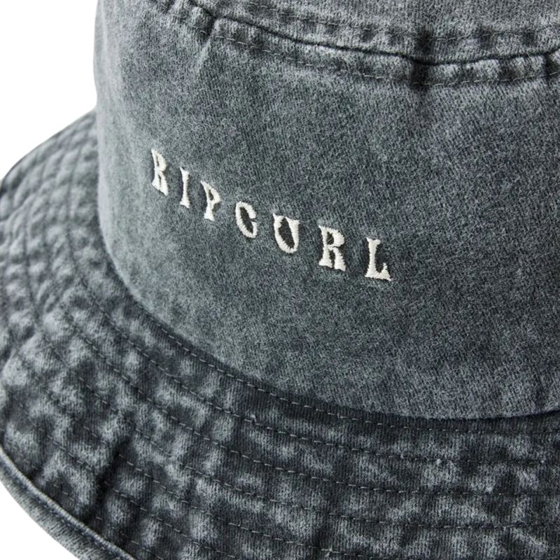 chapeu-rip-curl-premium-surf-upf-04owhe8254