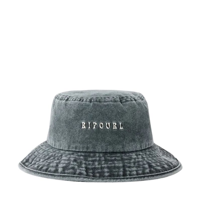 chapeu-rip-curl-premium-surf-upf-04owhe8254--3-