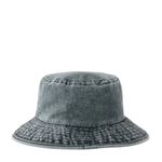 chapeu-rip-curl-premium-surf-upf-04owhe8254--2-