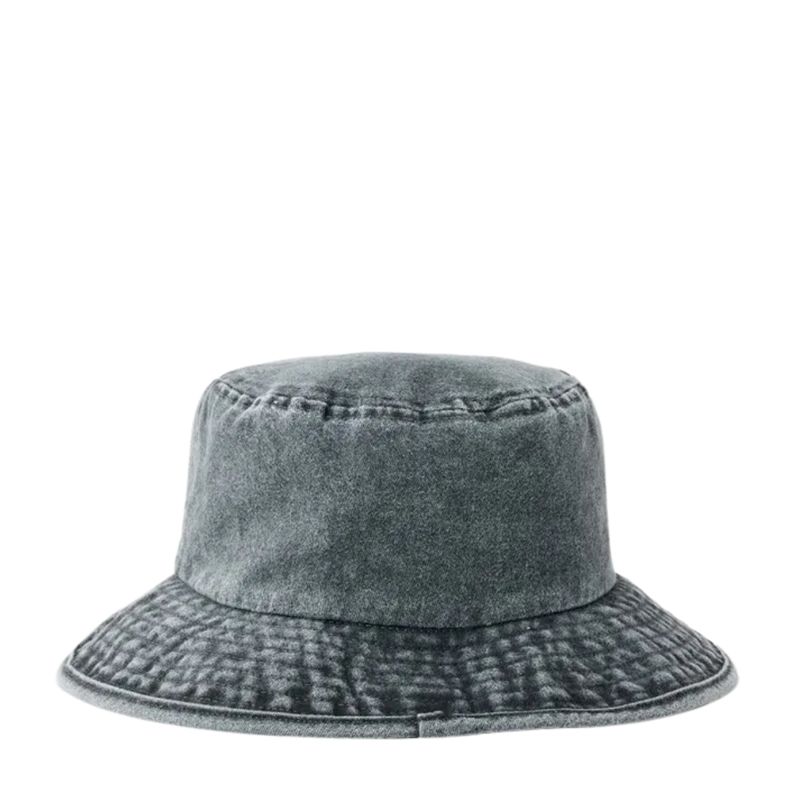 chapeu-rip-curl-premium-surf-upf-04owhe8254--2-