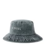 chapeu-rip-curl-premium-surf-upf-04owhe8254--5-