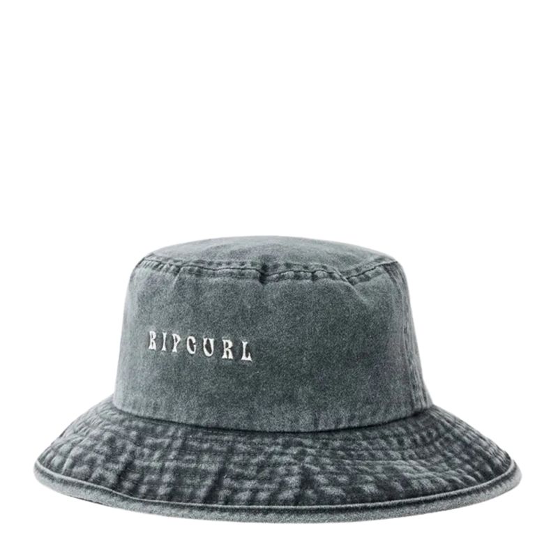 chapeu-rip-curl-premium-surf-upf-04owhe8254--5-