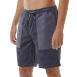 bermuda-rip-curl-fade-out-cord-volley-02wmws4852--5-
