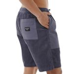 bermuda-rip-curl-fade-out-cord-volley-02wmws4852--2-