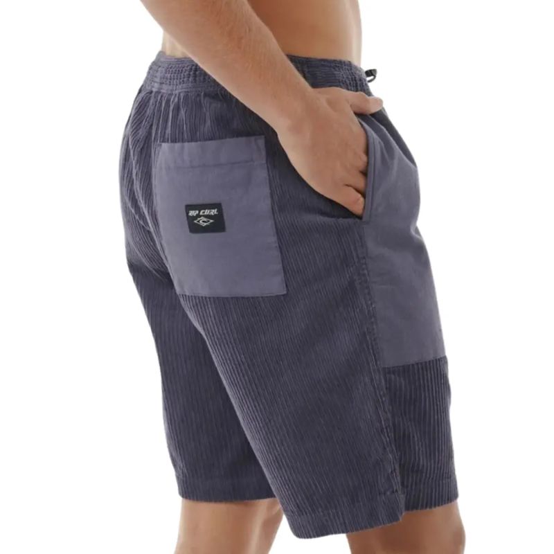 bermuda-rip-curl-fade-out-cord-volley-02wmws4852--2-