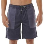 bermuda-rip-curl-fade-out-cord-volley-02wmws4852