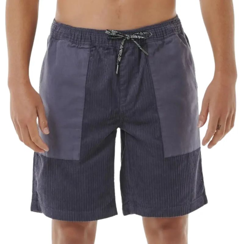 bermuda-rip-curl-fade-out-cord-volley-02wmws4852
