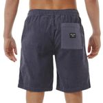 bermuda-rip-curl-fade-out-cord-volley-02wmws4852--4-