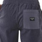 bermuda-rip-curl-fade-out-cord-volley-02wmws4852--3-