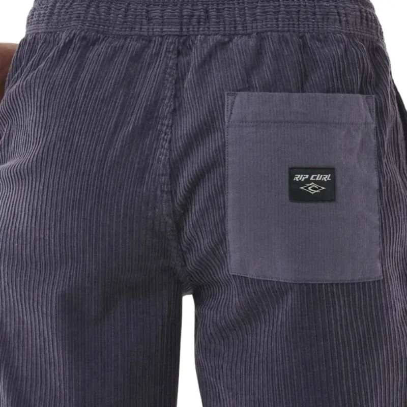 bermuda-rip-curl-fade-out-cord-volley-02wmws4852--3-