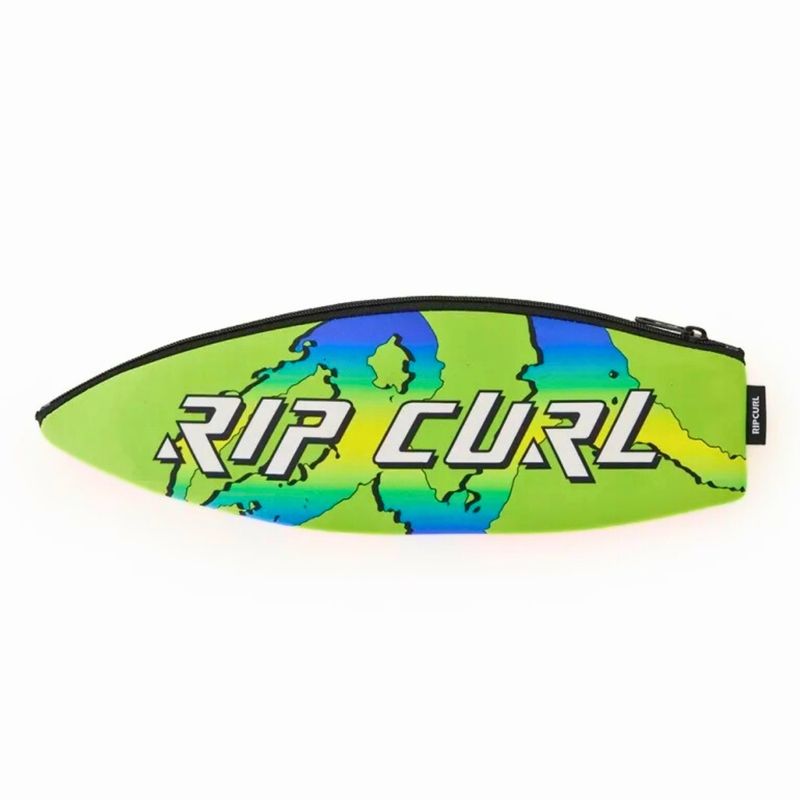 estojo-rip-curl-surfboard-pencil-case-colorido-13cmut8915--2-