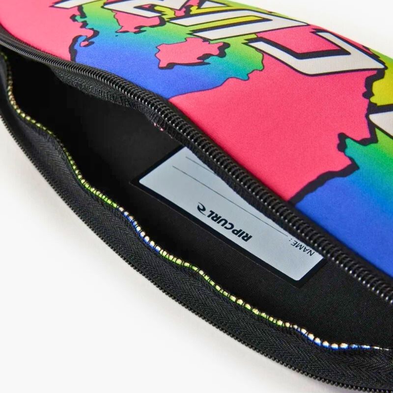 estojo-rip-curl-surfboard-pencil-case-colorido-13cmut8915--4-