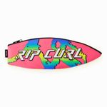 estojo-rip-curl-surfboard-pencil-case-colorido-13cmut8915