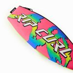 estojo-rip-curl-surfboard-pencil-case-colorido-13cmut8915--3-