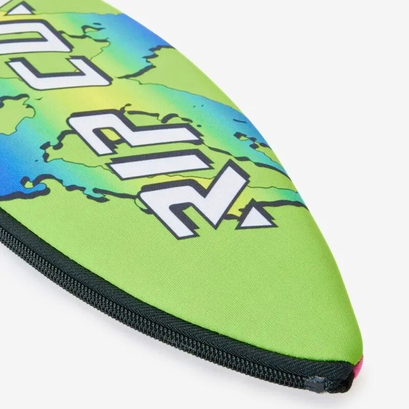 estojo-rip-curl-surfboard-pencil-case-colorido-13cmut8915--5-