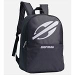 mochila-mormaii-casual-logo-preta-20-litros-mor-2548