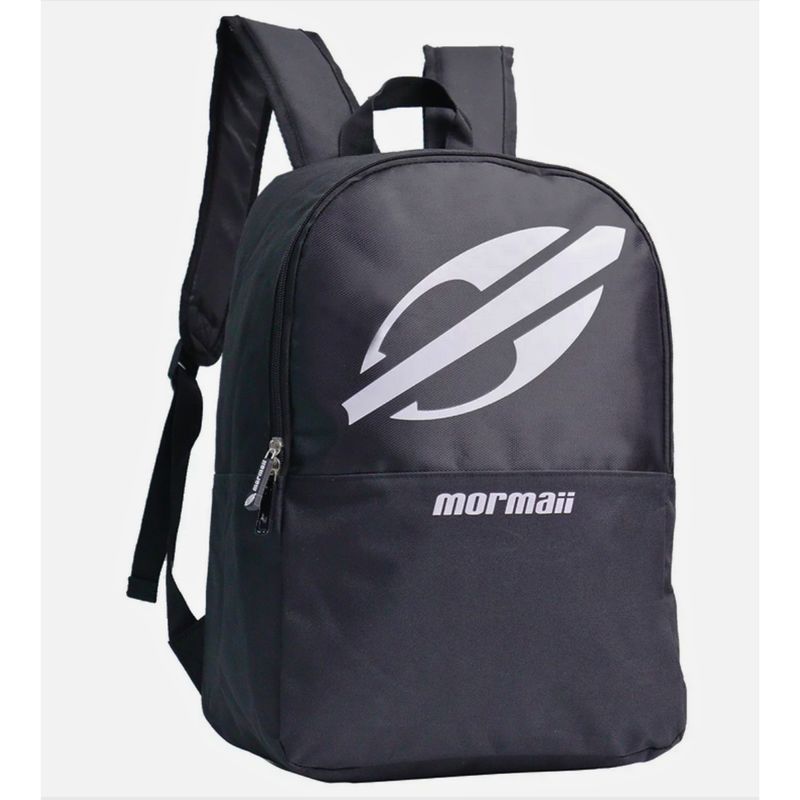 mochila-mormaii-casual-logo-preta-20-litros-mor-2548
