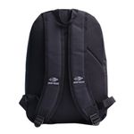 mochila-mormaii-casual-logo-preta-20-litros-mor-2548--2-