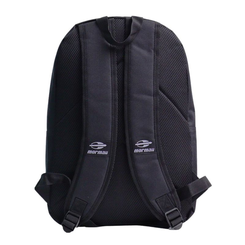 mochila-mormaii-casual-logo-preta-20-litros-mor-2548--2-