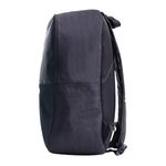 mochila-mormaii-casual-logo-preta-20-litros-mor-2548--3-