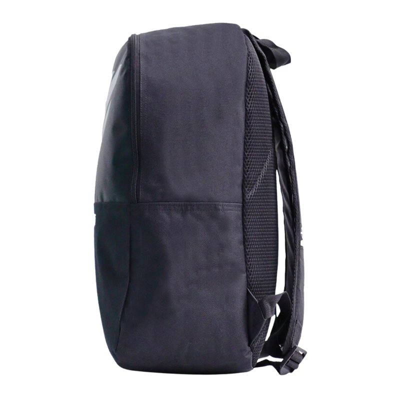 mochila-mormaii-casual-logo-preta-20-litros-mor-2548--3-
