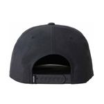 Bone-Rip-Curl-Vaporcool-Foamie-Snapback-Preto--3-