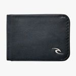 carteira-rip-curl-corpo-rfid-slim-preto-00imwa1890