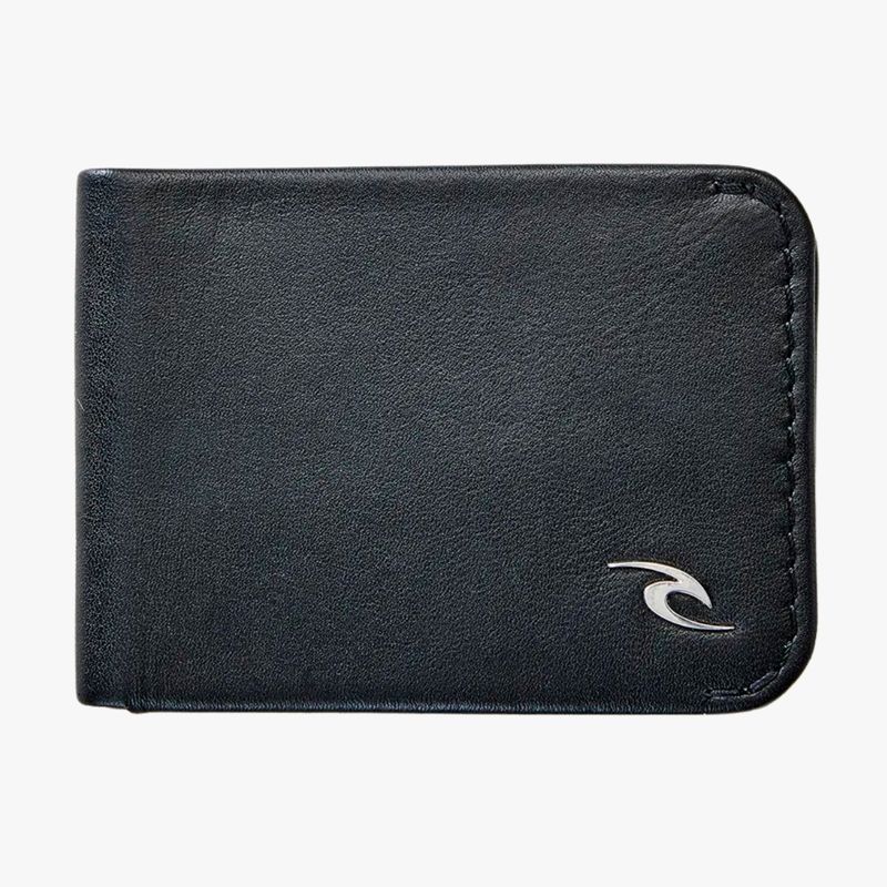 carteira-rip-curl-corpo-rfid-slim-preto-00imwa1890