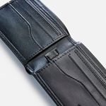 carteira-rip-curl-corpo-rfid-slim-preto-00imwa1890--3-