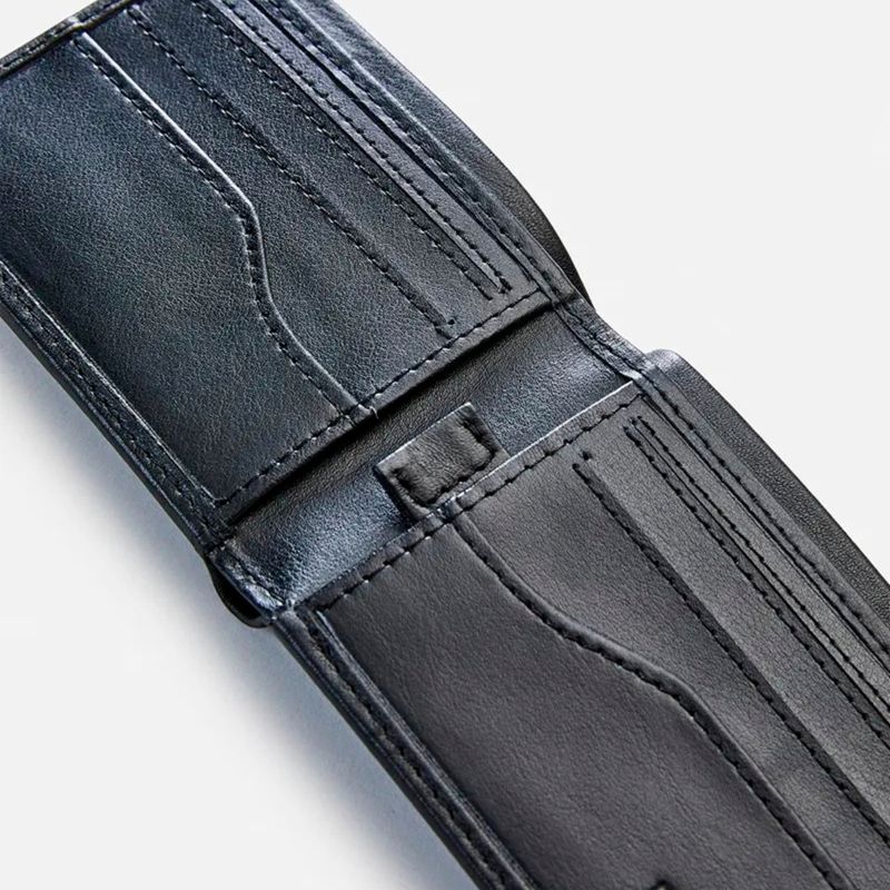 carteira-rip-curl-corpo-rfid-slim-preto-00imwa1890--3-
