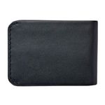 carteira-rip-curl-corpo-rfid-slim-preto-00imwa1890--2-