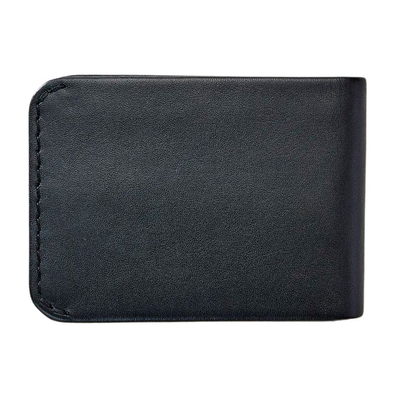 carteira-rip-curl-corpo-rfid-slim-preto-00imwa1890--2-