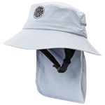 chapeu-rip-curl-surf-series-hat-boy-khabg91980