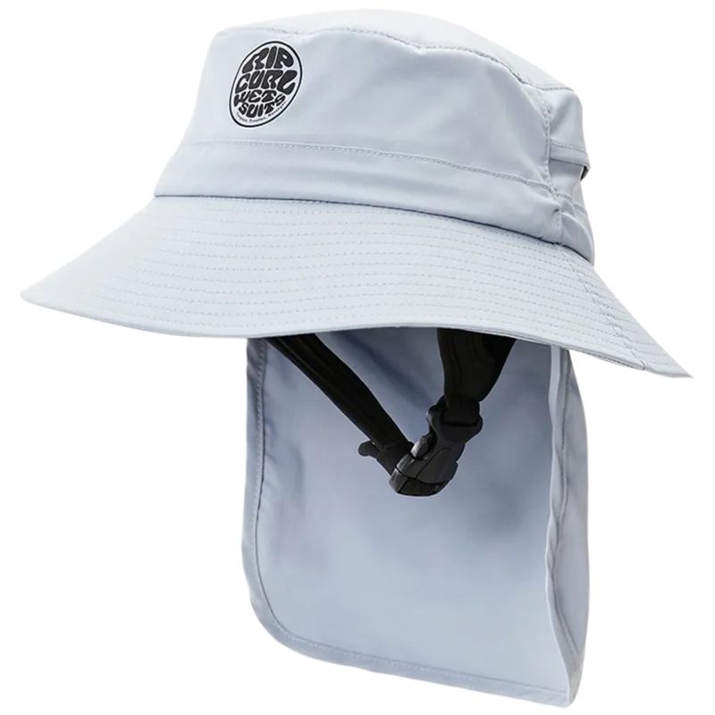 chapeu-rip-curl-surf-series-hat-boy-khabg91980