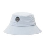 chapeu-rip-curl-surf-series-hat-boy-khabg91980--2-