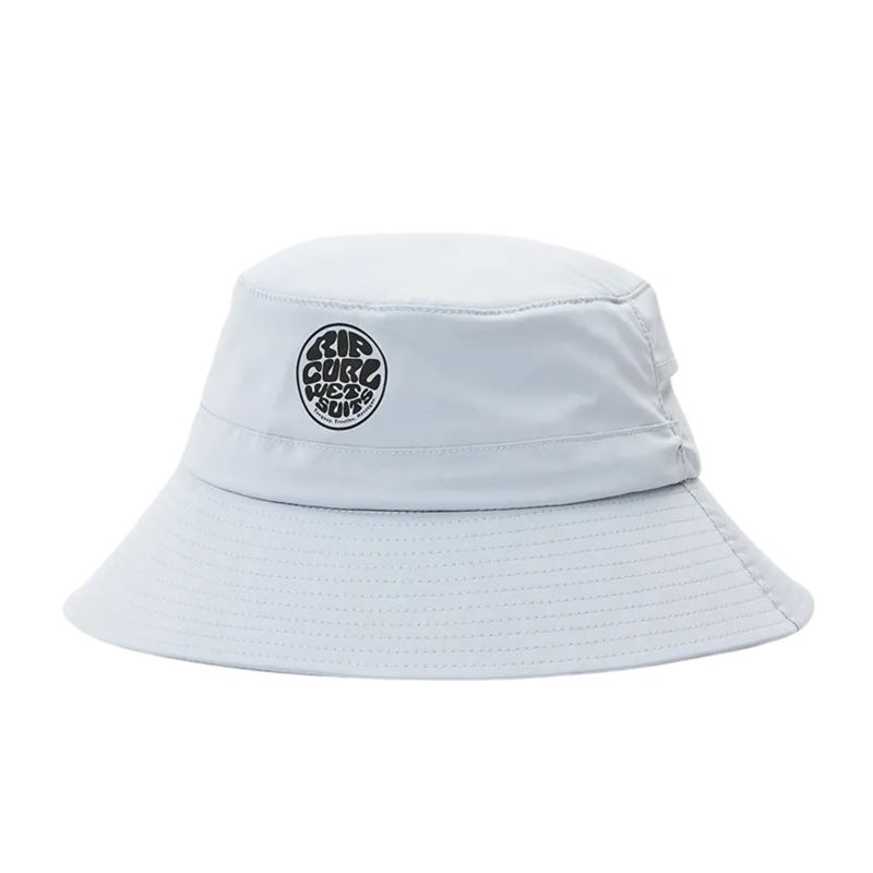 chapeu-rip-curl-surf-series-hat-boy-khabg91980--2-