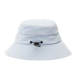 chapeu-rip-curl-surf-series-hat-boy-khabg91980--4-