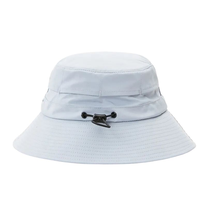 chapeu-rip-curl-surf-series-hat-boy-khabg91980--4-